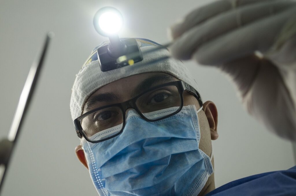 dentist, operation, teeth, lamp, clinic, dental, medicine, dentistry, hygiene, doctor, gray doctors, gray medicine, gray teeth, gray lamp, dentist, dentist, dentist, teeth, doctor, doctor, doctor, doctor, doctor