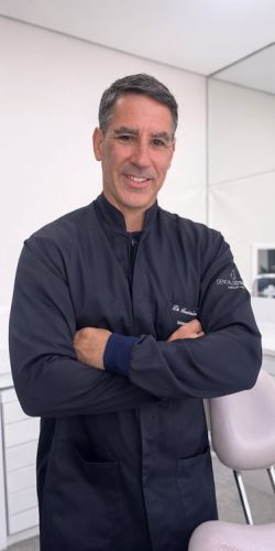 Frederico Fortes Odontologia 1