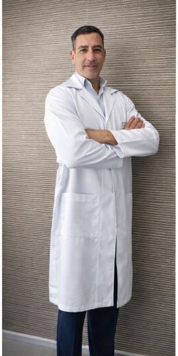Frederico Fortes Odontologia 5