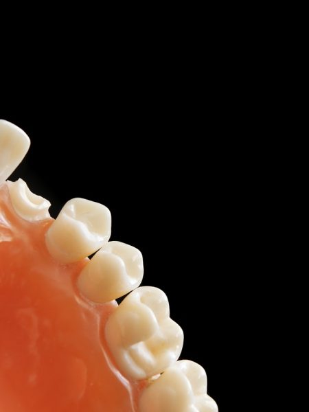 dentist, odontology, orthodontics, decay, tooth, dentist, dentist, dentist, dentist, dentist, odontology, odontology, tooth, tooth, tooth, tooth